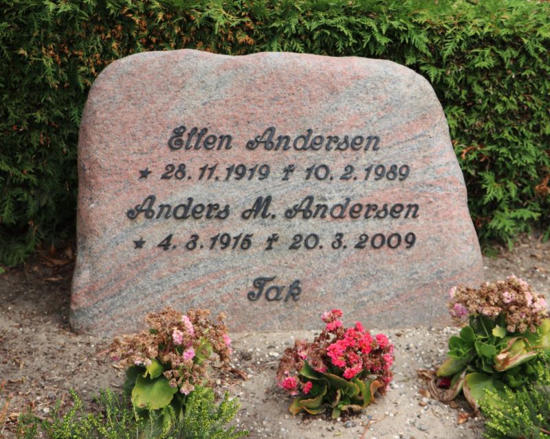 Ellen Andersen.JPG
